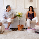 Image for article titled Jane The Virgin sets up a big reunion with a rich, graceful episode